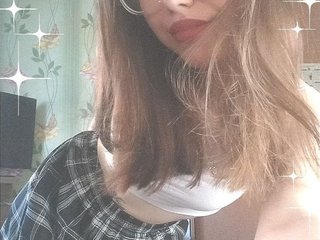 色情视频聊天 AngelinaSychka