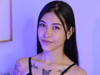 色情视频聊天 angeline-7