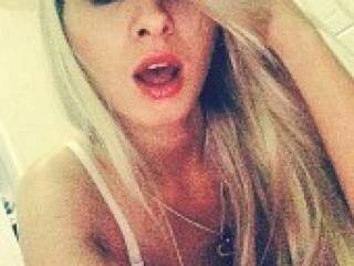 色情视频聊天 angelinka11