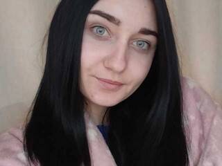 色情视频聊天 Sveta56780