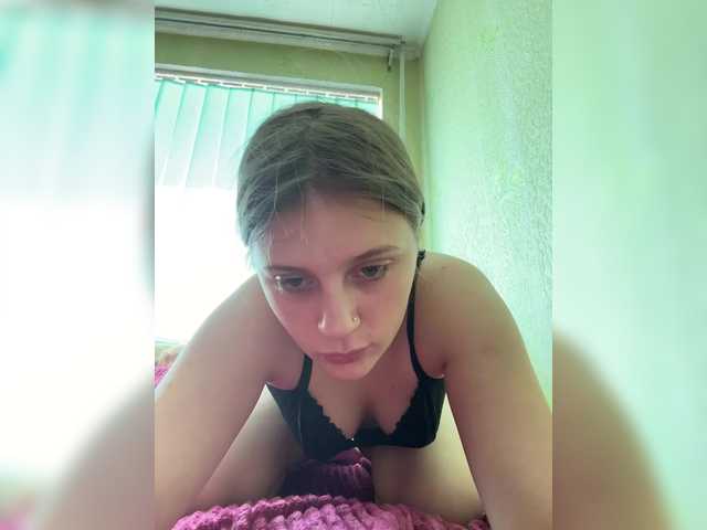 广播屏幕截图 Sveta56780