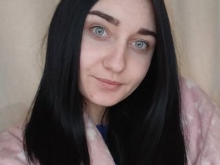 色情视频聊天 Sveta56780