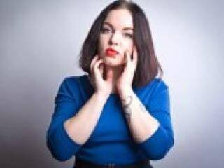 色情视频聊天 angelinka44