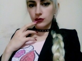 个人资料的照片 Angelinka555