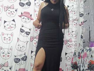 色情视频聊天 angelinye