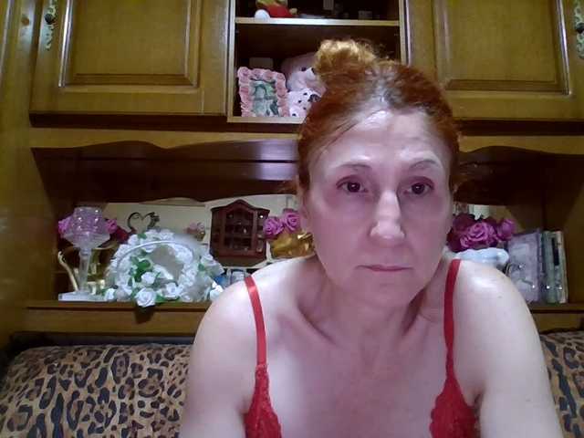 广播屏幕截图 Angelique4