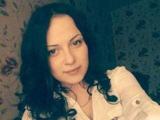 色情视频聊天 angelisex