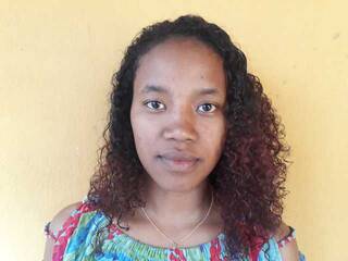 色情视频聊天 Angelita2001