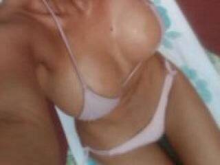 色情视频聊天 angelitohot