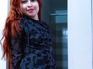 色情视频聊天 angelitosquirt18