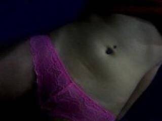 色情视频聊天 angelksu