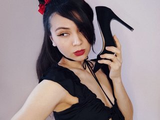 色情视频聊天 angella-yurevna