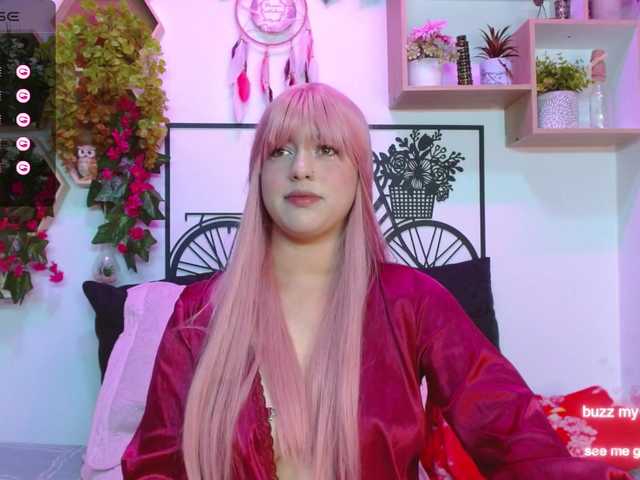 广播屏幕截图 angellasweet1