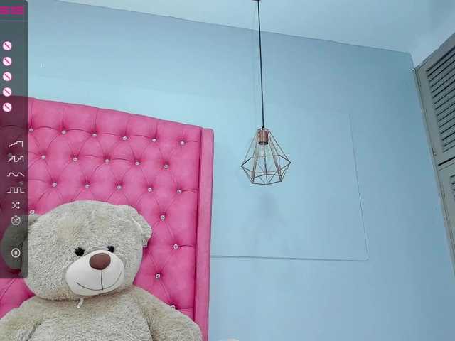 广播屏幕截图 ANGELLCUTE1
