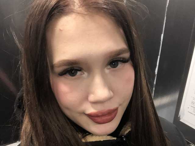 个人资料的照片 Angelll3
