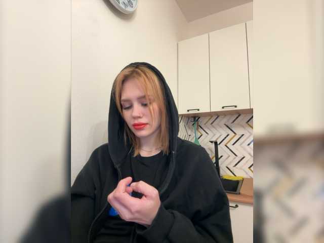 广播屏幕截图 Angelll3