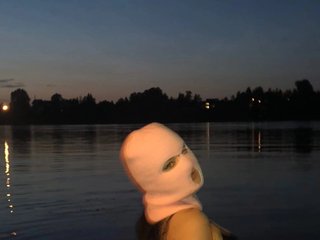 色情视频聊天 angelllok0