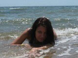 色情视频聊天 angello4eek