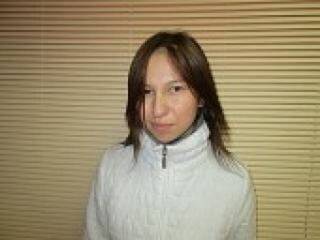 色情视频聊天 angellockk