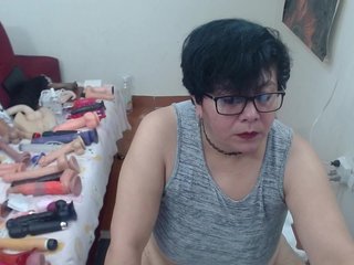 色情视频聊天 angellove266