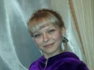 色情视频聊天 angellovex