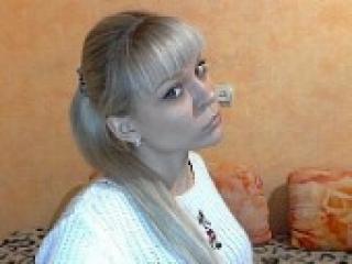 色情视频聊天 angellovexx