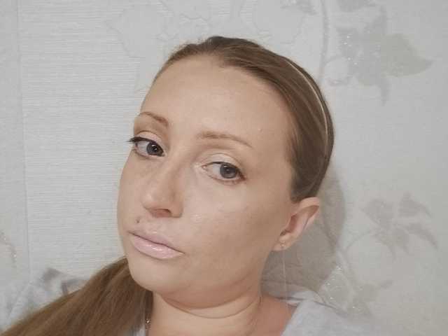 个人资料的照片 AngellSexy