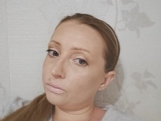 色情视频聊天 AngellSexy