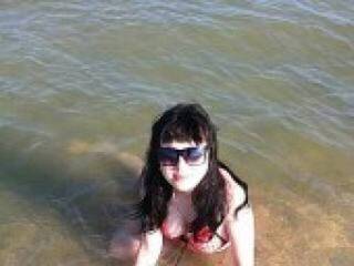 色情视频聊天 angellss