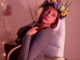 个人资料的照片 angellylove
