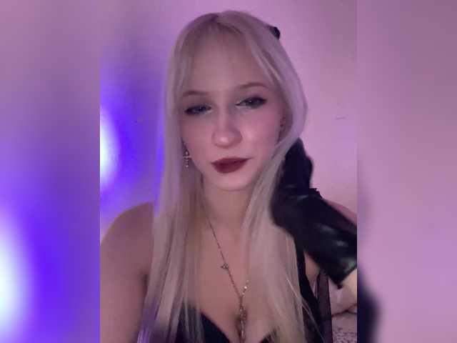广播屏幕截图 angelmee