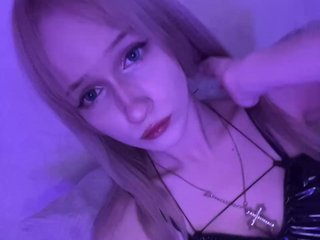 色情视频聊天 angelmee