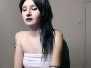 色情视频聊天 angelmidnight