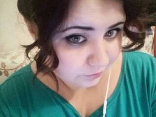 色情视频聊天 KrAsiVaJAAA