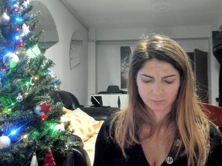 色情视频聊天 AngelNicollex