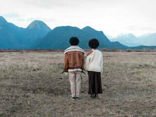 色情视频聊天 Angelnight24