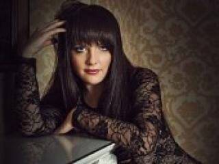 色情视频聊天 angelnusha