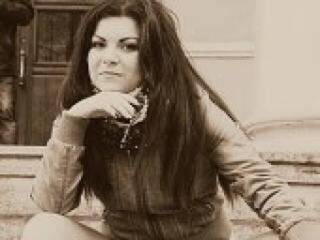 色情视频聊天 angelo4ek18