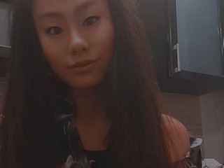 色情视频聊天 Sweet_and_Sour