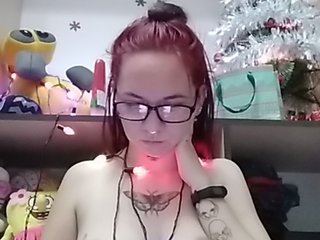 广播屏幕截图 angelok312