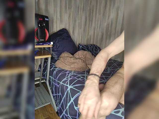 广播屏幕截图 Angelok888