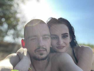 色情视频聊天 AngelDemon_SW