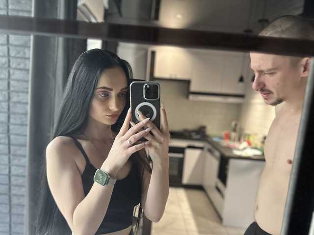 个人资料的照片 AngelDemon