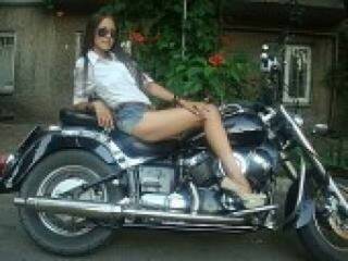 色情视频聊天 angelovlove