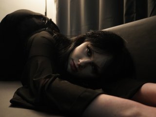 色情视频聊天 angelpiexox