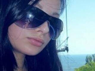 色情视频聊天 angelpo1son