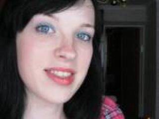 色情视频聊天 Angelpussy1