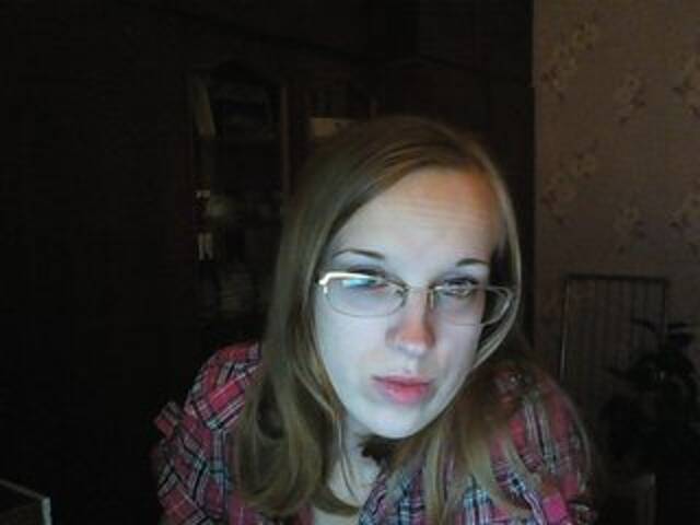 广播屏幕截图 Angelpussy1