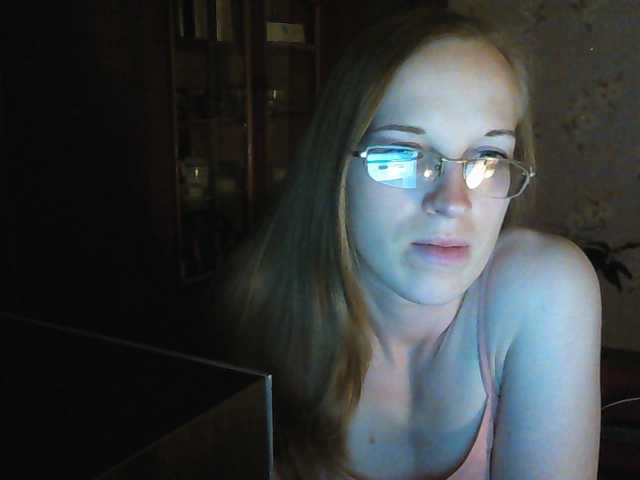 广播屏幕截图 Angelpussy1