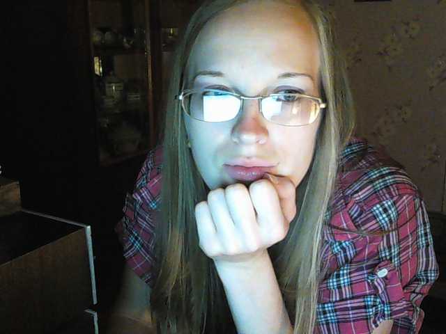 广播屏幕截图 Angelpussy1